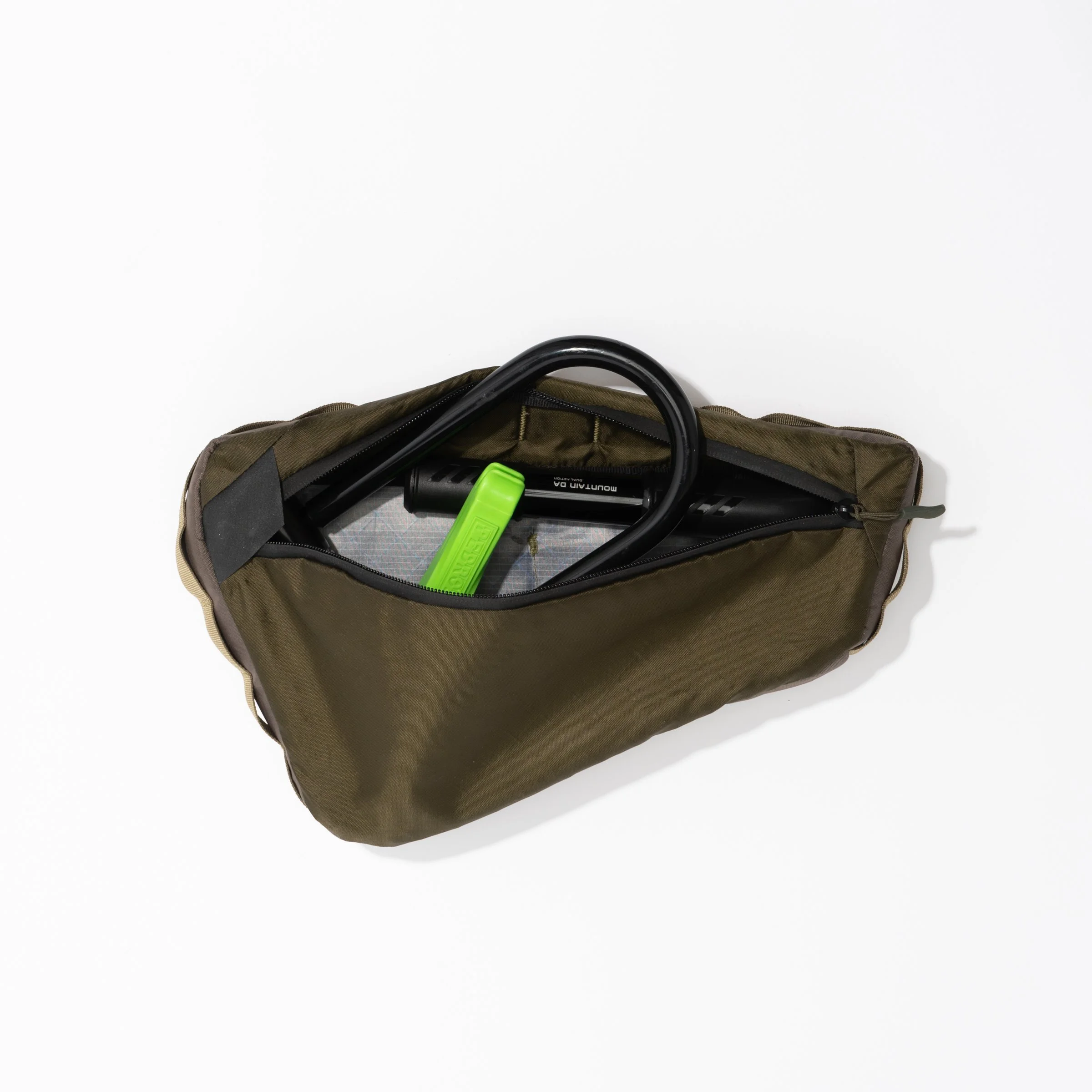 Frame Bag - EPX — 1733